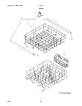 Diagram for 13 - Racks