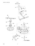 Diagram for 09 - Motor & Pump