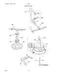 Diagram for 09 - Motor & Pump