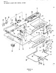 Diagram for 02 - Control System