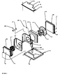 Diagram for 01 - Chassis Assy