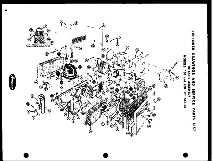 Diagram for 150C-8R