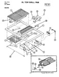 Diagram for 09 - Top