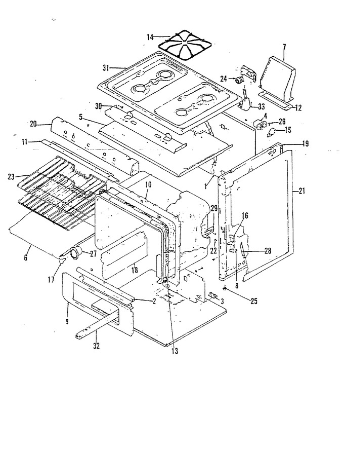 Diagram for 22FY-6KLXV8