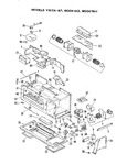 Diagram for 01 - Base & Cavity (vm11-8p)