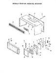 Diagram for 04 - Control Panel/wrapper (vm11-8p)