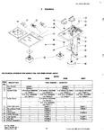 Diagram for 03 - Controls