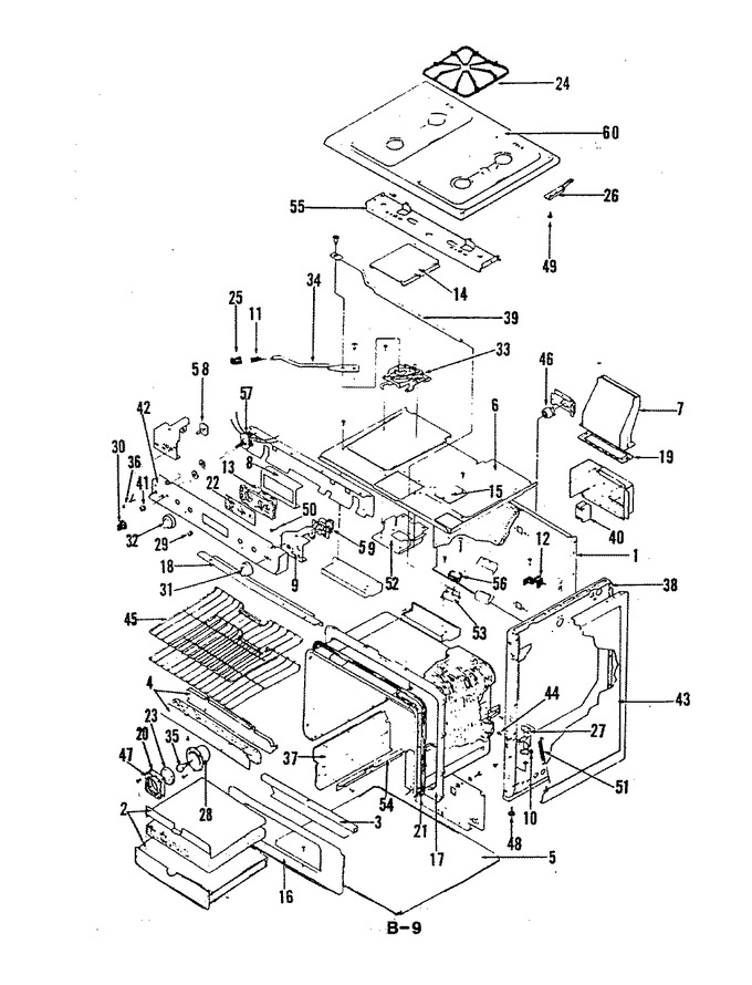 Diagram for 24FN-6CKXW