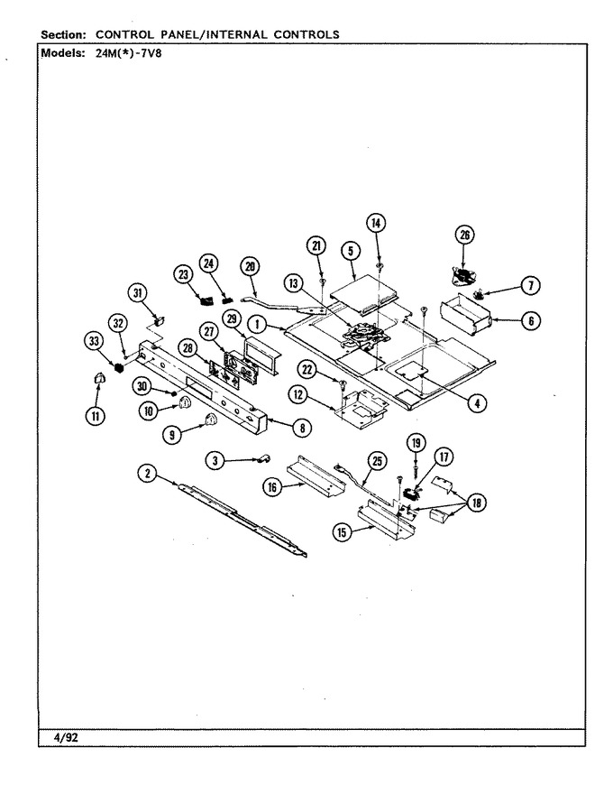 Diagram for 24MA-7CKXWV8