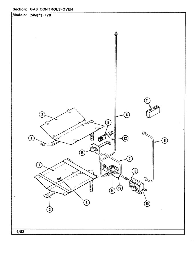 Diagram for 24MA-7CKXWV8