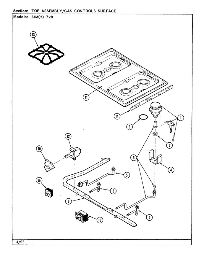 Diagram for 24MN-7CKXWV8