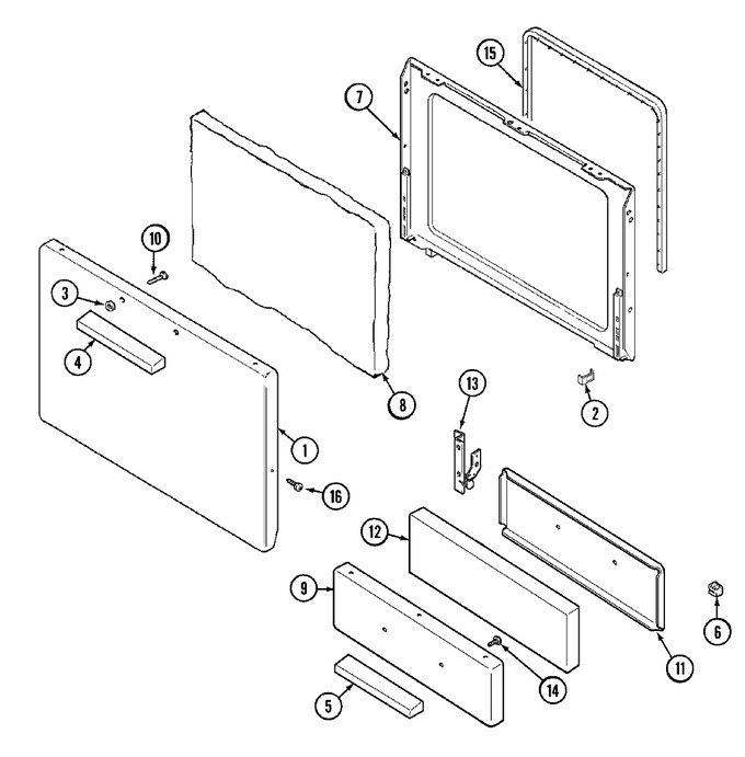 Diagram for C31000PAW