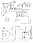 Diagram for 08 - Wiring Information