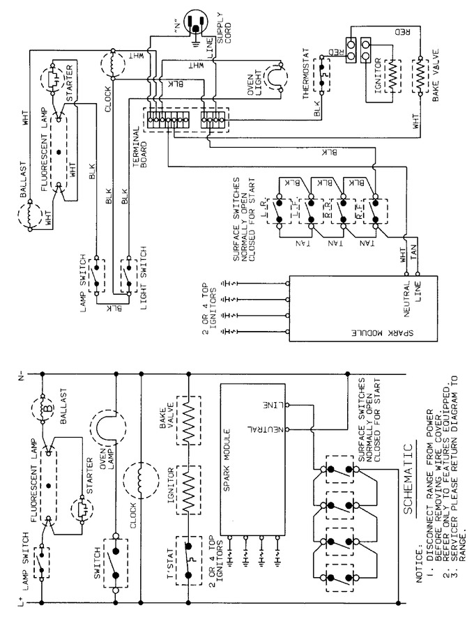 Diagram for 3110PTW-KL