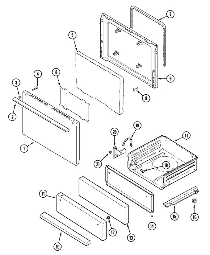 Diagram for 3115PUV