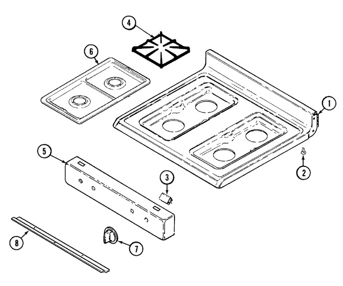 Diagram for C31315VBM