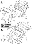 Diagram for 02 - Control Panel