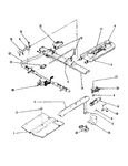 Diagram for 04 - Oven Control System