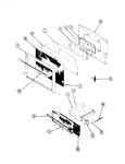 Diagram for 03 - Door