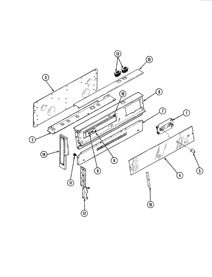 Diagram for 31GY-3KLX-ON