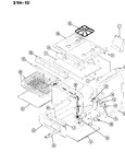 Diagram for 02 - Body Parts