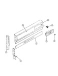 Diagram for 01 - Backguard Parts