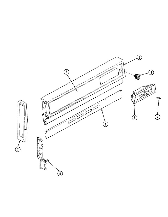 Diagram for 31HN-92LW