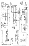 Diagram for 05 - Wiring Informatin (a3438sra/srw)