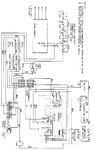 Diagram for 06 - Wiring Information