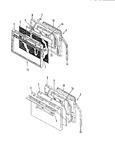 Diagram for 03 - Door