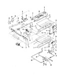 Diagram for 04 - Gas Controls (34gk & Gv-4ekxw)