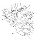 Diagram for 03 - Control System