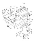 Diagram for 03 - Control System (``y`` Model)