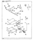 Diagram for 04 - Control System