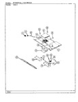 Diagram for 05 - Internal Controls