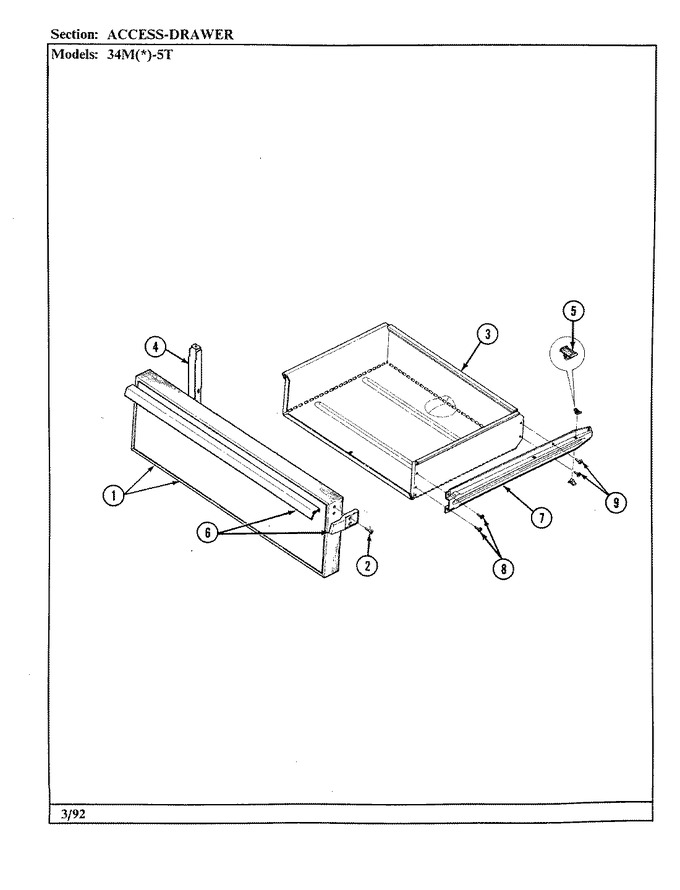 Diagram for 34MN-5TKXW