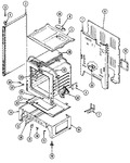 Diagram for 01 - Body