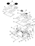 Diagram for 01 - Body (colors A,n,y)