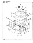 Diagram for 01 - Body