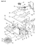 Diagram for 01 - Body