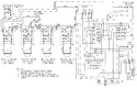 Diagram for 08 - Wiring Information