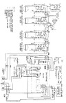 Diagram for 06 - Wiring Information