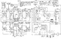 Diagram for 05 - Wiring Information