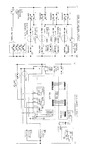 Diagram for 06 - Wiring Information