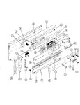 Diagram for 02 - Control Panel