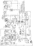 Diagram for 08 - Wiring Information