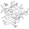 Diagram for 03 - Control System