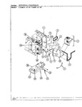 Diagram for 09 - Internal Controls (cm48fn-14t-02)