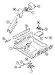 Diagram for 02 - Internal Controls