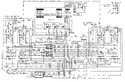 Diagram for 05 - Wiring Information